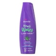 thumbnail image 1 of Aussie Shampoo Miracle Waves (Pack of 6), 1 of 2