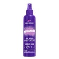 Aussie Sprunch NonAerosol Hair Spray for Curly Hair and Wavy Hair, 8.5