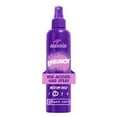 thumbnail interactive-video image 1 of Aussie Sprunch Non-Aerosol Hair Spray for Curly Hair and Wavy Hair, 8.5 fl oz, 1 of 10
