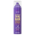thumbnail image 1 of Aussie Sun-Touched Shine Hairspray, Max Hold, UV Protection, 10 oz, 1 of 6