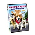 thumbnail image 1 of Aussie & Ted's Great Adventure (DVD), 1 of 1