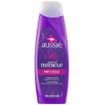 thumbnail image 1 of Aussie Total Miracle Collection 7N1 Conditioner, 12.1 Fluid Ounce, 1 of 8