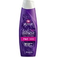 thumbnail image 1 of Aussie Total Miracle Collection 7N1 Conditioner 12.10 oz (Pack of 4), 1 of 1
