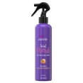 thumbnail image 1 of Aussie Total Miracle Heat Protecting Spray, 8.5 Oz,Pack of 2, 1 of 1