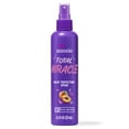 thumbnail image 1 of Aussie Total Miracle Heat Protecting Spray, for All Hair Types, Sulfate Free, 8.5 fl oz, 1 of 9
