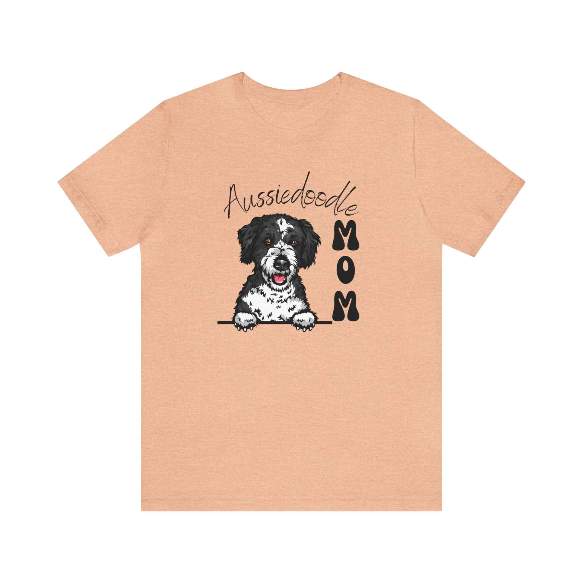 AussiePoo Shoulder Bag AussiePoo Shoulder Bag