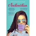 thumbnail image 1 of Pre-Owned Austenistan Paperback, 1 of 1