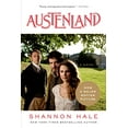 thumbnail image 1 of Pre-Owned Austenland (Paperback) 1620404869 9781620404867, 1 of 1