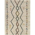 thumbnail image 1 of Auster Bohemian  Area Rug, 1 of 5