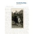 thumbnail image 1 of Austerity Baby, (Paperback), 1 of 1