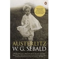 thumbnail image 1 of Pre-Owned Austerlitz (Penguin Essentials) (Paperback) 0241951801 9780241951804, 1 of 1
