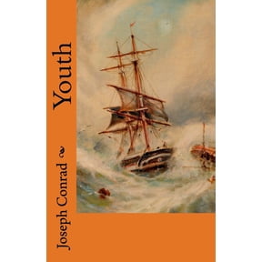 Austi Classics Youth, (Paperback)