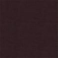 thumbnail image 1 of Austin 1016 Engineered Leather Fabric, Canyon, 1 of 1