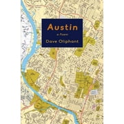 Austin a Poem, Paperback