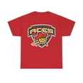 Austin Aces Texas Team Tennis Tshirt