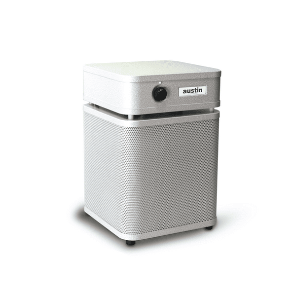 Healthmate Plus Junior Sandstone