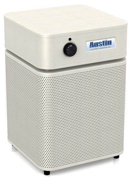 Healthmate Plus Junior Sandstone
