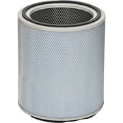 Allergy Machine Filter White