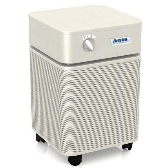 Healthmate Plus Sandstone