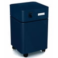 thumbnail image 1 of Bedroom Machine Midnight Blue, 1 of 4