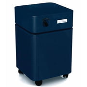 Bedroom Machine Midnight Blue