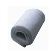 Austin Air F200B Small Pre-Filter, White