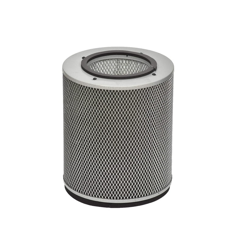 Healthmate filter shop