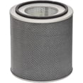 thumbnail image 1 of Austin Air FR400A Health-Mate Filter Air Purifier, Standard, 1 Black, 1 of 6
