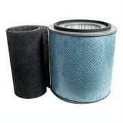 Austin Air FR400A Healthmate Filter - Black