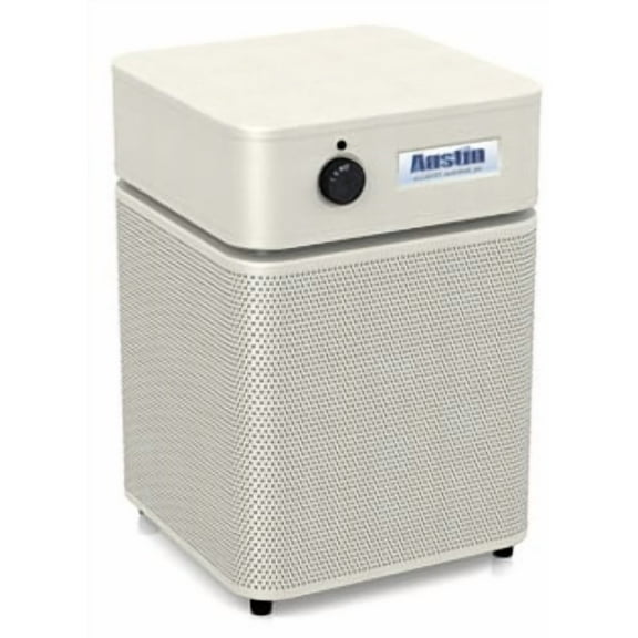 Austin Air HM250 Air Purifier Healthmate+ Jr.
