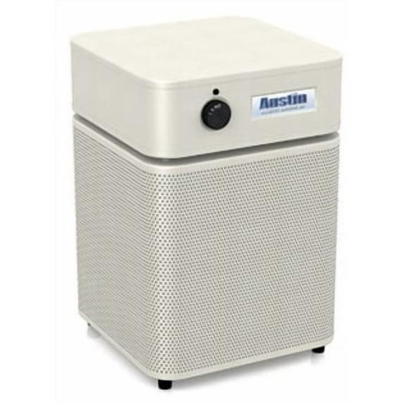Austin Air HM250 Air Purifier Healthmate+ Jr.