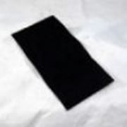 Austin Air HealthMate Cut-to-Fit Carbon Pre-Filters Aftermarket by CFS
