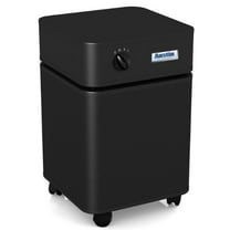 Austin Air HealthMate HEPA Air Purifier
