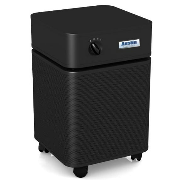 Austin Air HealthMate HEPA Air Purifier