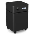 thumbnail image 1 of Austin HealthMate Plus HM450 Air Purifier, 1 of 1