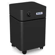 Austin HealthMate Plus HM450 Air Purifier