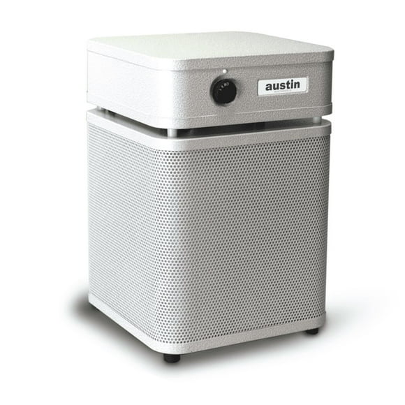 Healthmate Junior Sandstone