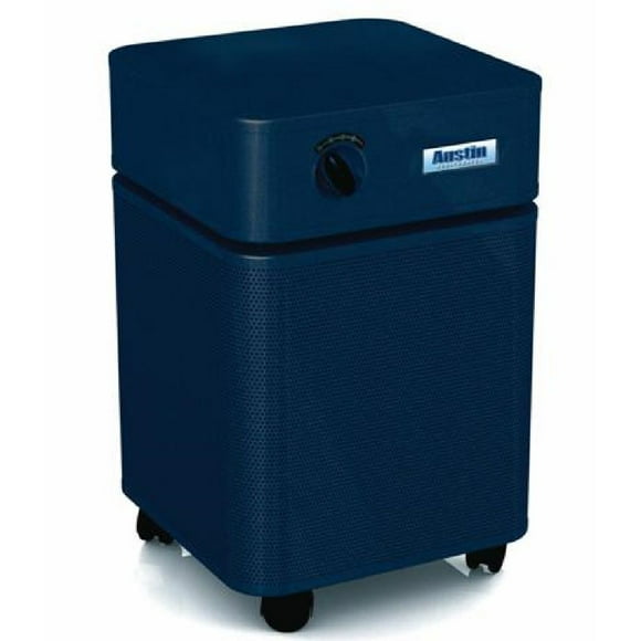 Healthmate Midnight Blue