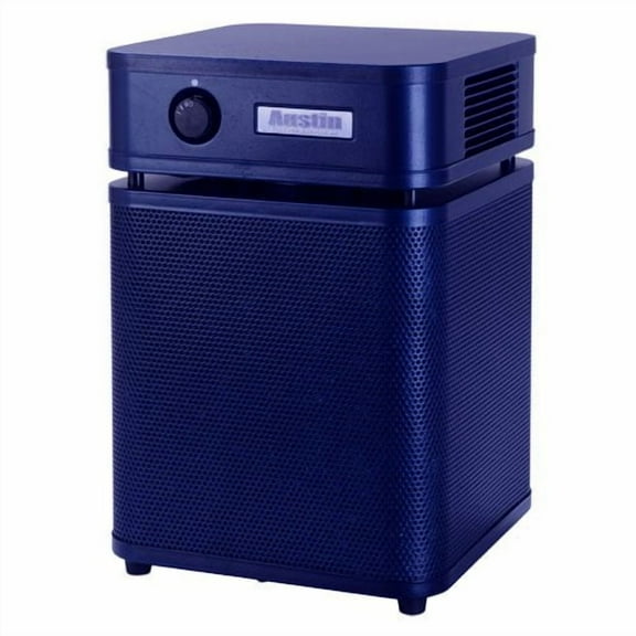 Healthmate Midnight Blue