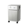 thumbnail image 1 of Austin Air Healthmate Plus Air Purifier, Sandstone, 1 of 7