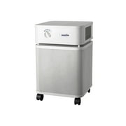Austin Air Healthmate Plus Air Purifier, Sandstone