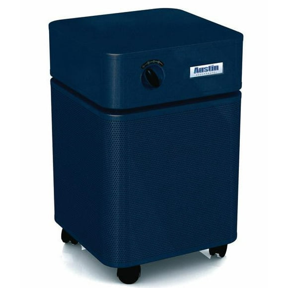 Healthmate Plus Midnight Blue