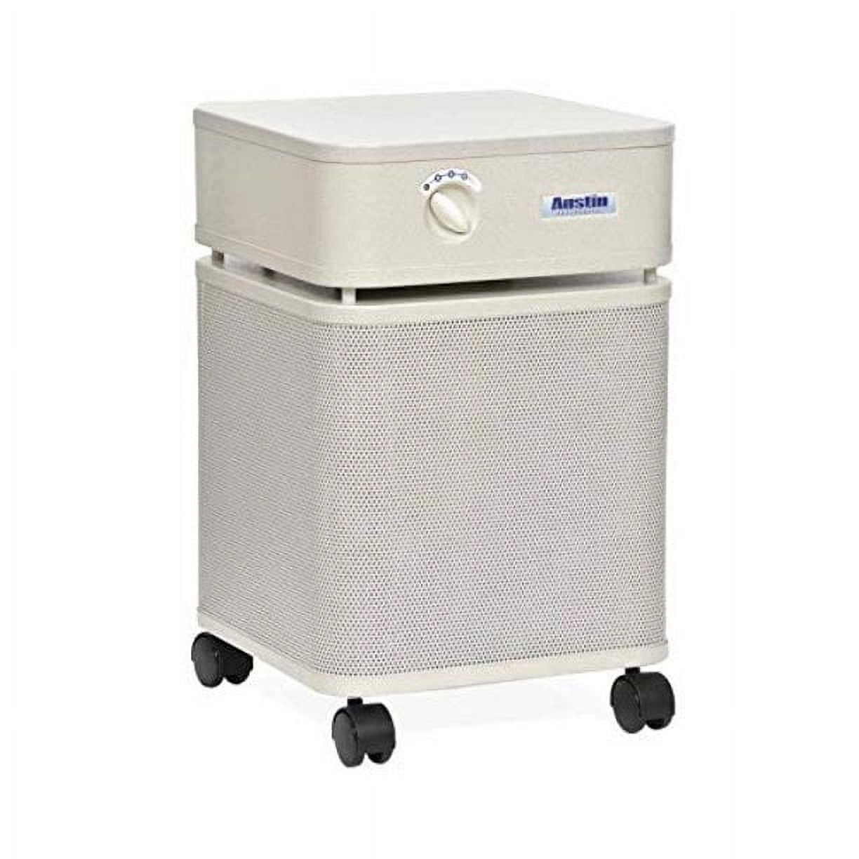 Best medical grade 2024 hepa air purifier