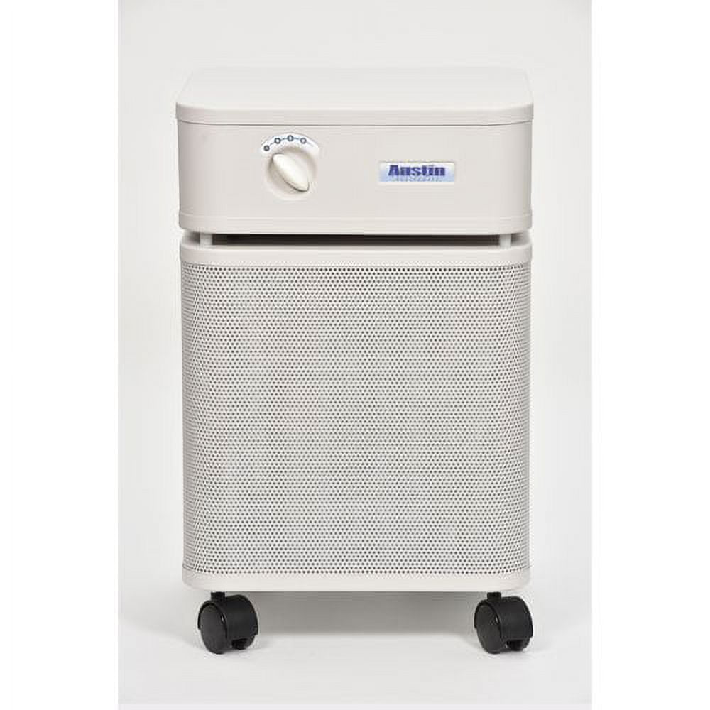 Austin Air Healthmate Standard Sandstone HEPA Air Purifier