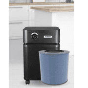 Austin Air Healthmate Standard Size Replacement Filters