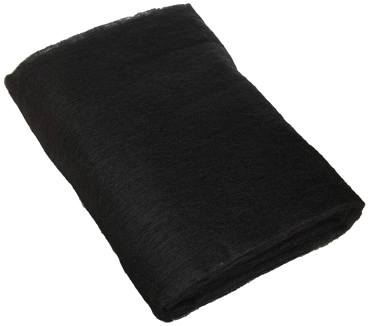 Austin Air Large Black Activated Carbon Pre-Filter