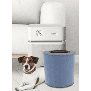 Austin Air Pet Machine Standard Size Replacement Filters