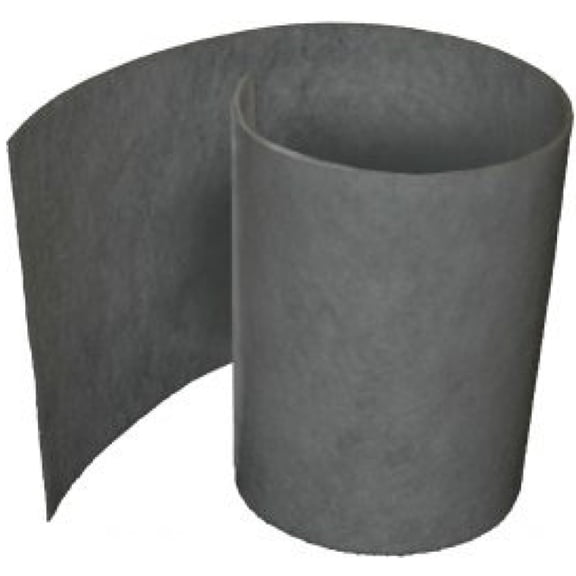 Austin Air Replacement Pre-Filter for Junior Units, Black