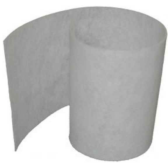 Austin Air Replacement Pre-Filter for Standard and Junior Series Units