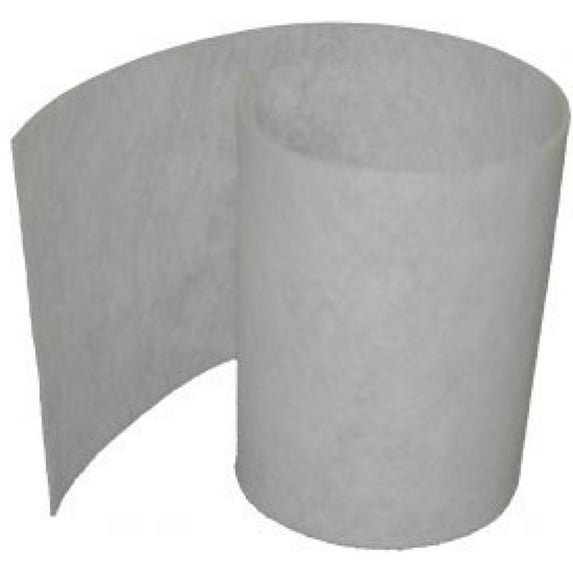 Austin Air Replacement Pre-Filter for Standard and Junior Series Units